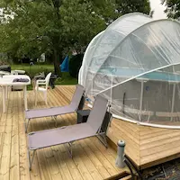 Photo d'outils de bricolage