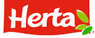 Logo Herta